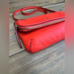 Kate Spade  New York Mariana Mansfield Leather 
Crossbody Handbag Photo 2