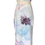 Sweetaeacia 2 piece skirt and halter set White Size 4 Photo 0