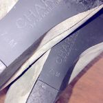 Charles David  7 1/2 medium green pull on booties Photo 6