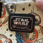 Lounge Fly Vintage Star Wars  Bag Photo 4