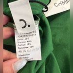 COMMENSE Cotton & Linen Cut Photo 8