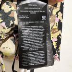 VERO MODA Tank Top Photo 6