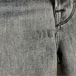 Good American  High Rise Dark Wash Jeans Size 8 Photo 4