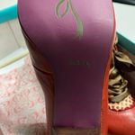 Anthropologie Rare New Shoes Photo 3