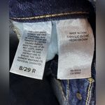 Lucky Brand EUC  sweet boot jeans size 8/29 Photo 8