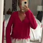 Wild Honey Boutique Sweater Photo 0
