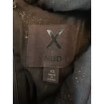 X by NBD  Taste The Rainbow Dress Size XS Photo 6
