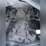 Kate Spade  K1863 Jana Winter Blooms Medium Tote Handbag Shoulder Bag Photo 3