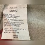 Under Armour Women's Wintersweet 2.0 Atlas Green 1/2 Zip ColdGear Fleece medium Photo 3