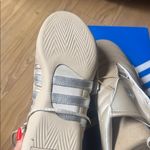 Adidas  Elite Mei Miaou Sneaker Photo 5