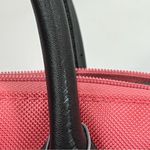 Sumdex she rules nylon laptop bag w/strap Photo 11