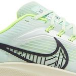 Nike  Air Zoom Pegasus 39 Sneakers Photo 1