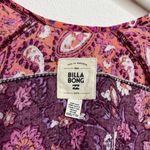 Billabong Swim Kimono Photo 5