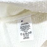 Lou & grey NWT Short Sleeve Top Photo 2