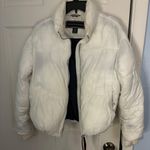 Tommy Hilfiger Puffer Jacket Photo 1