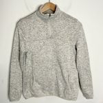 Thread & Supply Quarter Photo 0