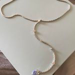 $6 give away Y neck with star ⭐️ Photo 1