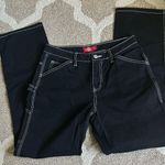 Dickies  Pants Carpenter  Photo 0