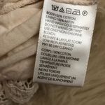 Urban Outfitters UO pins and needles crochet tank top Photo 53