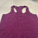Lululemon Run Swiftly Tank Top Photo 1