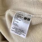 Uniqlo Studio Ghibli Kiki's Delivery Service Sweatshirt in Natural Photo 8