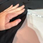 Derek Lam  10 Crosby Women's Single Breasted Bowery Twill Blazer Black Size‎ 4 Photo 10