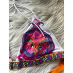 Victoria's Secret Vibrant  Bikini Top by  Photo 1