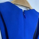 BCBGMAXAZRIA NWT Clayre Double Photo 5