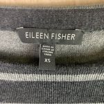 Eileen Fisher  Merino Wool‎ Sweater Photo 2