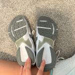 Nike AL8 Women’s Sneakers Photo 5