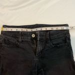 Arizona Jeans  Distressed Skinny Jeans Photo 3