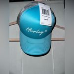 Billabong NWT  Trucker Hat Photo 1