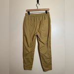 Pact  Women's Fennel Boulevard Brushed Twill Straight Leg Pant Photo 4