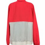 Adidas Club track  jacket  XL Photo 1