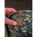 Paige Jeans Womens 26 Blue Hollywood Hills Capri Premium Stretch Denim USA Photo 7