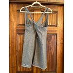 Spiritual Gangster  Flaunt Bodysuit XL Photo 4