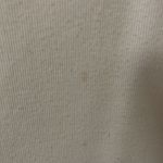 Forever 21 Bodycon Dress Photo 2