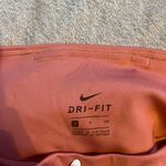 Nike Dri-Fit Leggings Photo 1