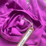 SKIMS  Longsleeve Photo 1