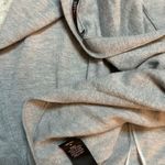 Victoria's Secret Victoria Secret Sweater Photo 3