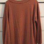 Altar'd State Long Sleeve Photo 3