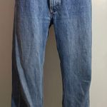 Dickies Slim Jeans Photo 0