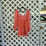 Free People Endless Afternoon Mini Dress Photo 2