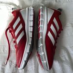 Adidas Workout Shoes Photo 1