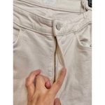 Mother The Dazzler Shift Jean in Act Natural Size‎ 27 1396 Photo 7