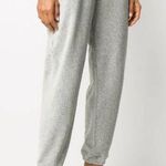 Alexander Wang  T Stretch Cotton-blend Corduroy Track Pants Size XS Photo 0