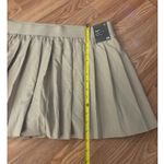 GapFit Pleated Skort Size XL Photo 1