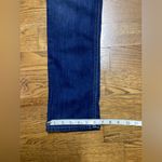 J.Crew  jeans. 27 Regular Photo 3