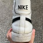 Nike Blazer Mid 77 Photo 7
