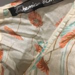 Urban Outfitters  Bohemian Bones Brand Crop Top S Photo 2